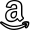 Amazon-30