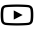Youtube-30