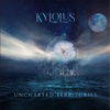 Kylolus-1st