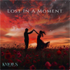 lost-in-a-moment