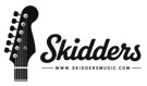 logo-strat-black