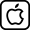 Apple-30