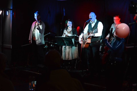 1000639_517031255075356_1694628711_n