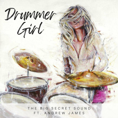 drummer-girl-400-72