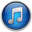 itunes
