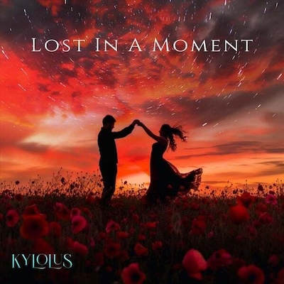 lost-in-a-moment