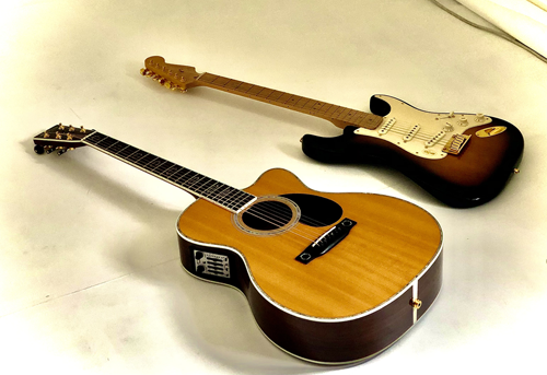 PS-2guitars-500