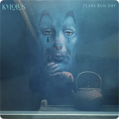 tears-run-dry-400-72