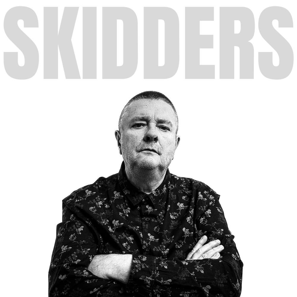 SKIDDERS-114b.jpg