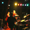 bar-fly2.jpg